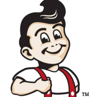 Frisch's Big Boy Restaurants food