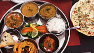 Shimla food