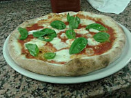 Trattoria Pizzeria Flli.bentivoglio food