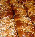 Bäckerei Seeger GmbH food