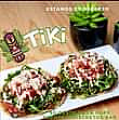 Tiki Food San Ramon outside