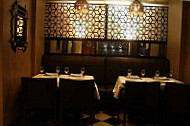 Anokha Indian Bar Restaurant food