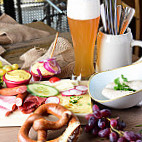 Lehners Wirtshaus Pforzheim food