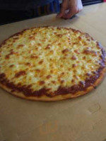 Red's Savoy Pizza - Vadnais Heights food