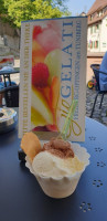 GioGelati Ihringen food