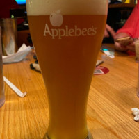 Applebee's Grill food