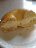 Bagel One food