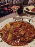 Goodfella's Brick Oven Pizza Pasta Mccordsville food