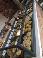 Campitelli Cookies Placentia food