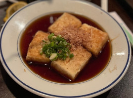 Tokyo Bowl outside