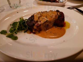 The Capital Grille (tysons Corner) food