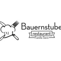 Bauernstube food