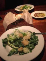 Carino's Italian-lake Jackson food