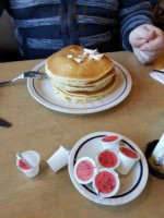 Ihop food