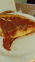 Giordano's food