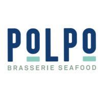 Polpo food