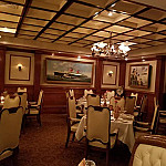 The Seafare Of Williamsburg inside