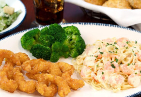 Red Lobster Las Vegas Decatur Boulevard food