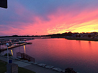 Don Cherry's Port Colborne outside