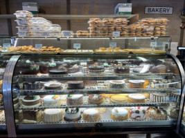 Aromi Di Napoli Bakery Nutley, Nj food