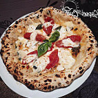 Pizzeria Sapori Del Sud food