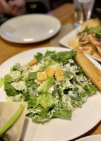 Applebee's Walnut food