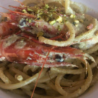 Sapore di Mare Italian Seafood - Coconut Grove food