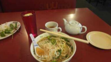 Pho 50 food