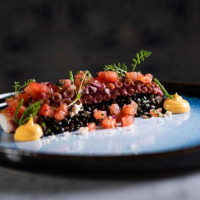 Essência food