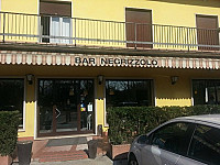 Negrizzolo outside