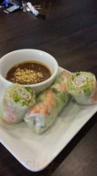 Pho Saigon Ii Vietnamese Cuisine food