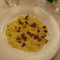 Diòniso food