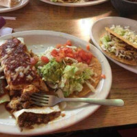 El Jalisco Blountstown food