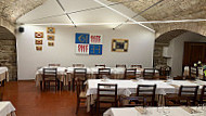 Ristorante Pizzeria Il Bargello food