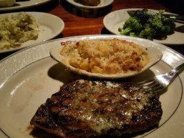 J. Alexander's - Redlands Grill - Memphis food