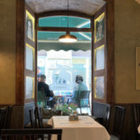 Elefántos Étterem és Pizzéria Étel