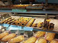 Pasticceria Gigi food