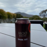 Mona: Museum Café Bent