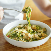 Noodles And Company, Noodles Company East Peoria food