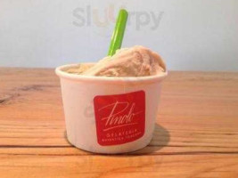 Pinolo Gelato food