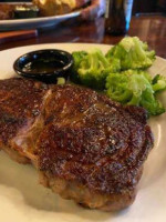 Longhorn Steakhouse Louisville Highlands Bardstown Rd Taylorsville Rd food