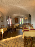 La Table Du Sud Ferme food