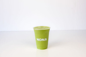 Nona Nutrition food