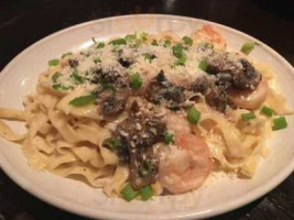 Carrabba's Italian Grill food