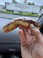 Westernco Donut food