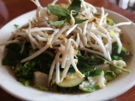 Phở Noi Viet food