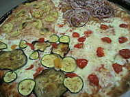 L'Edy pizza food