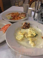 Trattoria Reggiano - Summerlin food