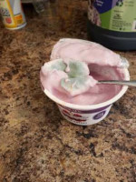 Braum's Ice Cream & Dairy food