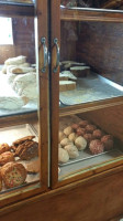 Panaderia Y Pasteleria outside